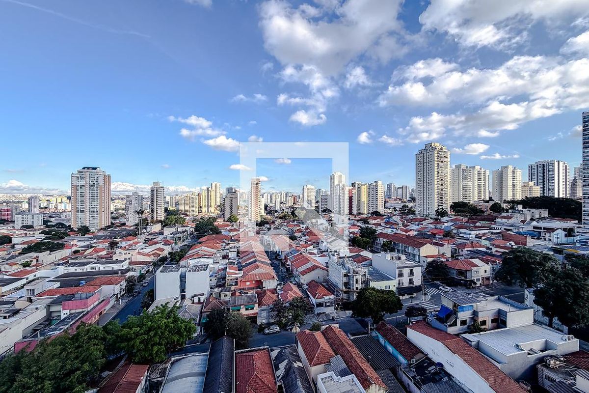 Apartamento, 3 quartos, 68 m² - Foto 30