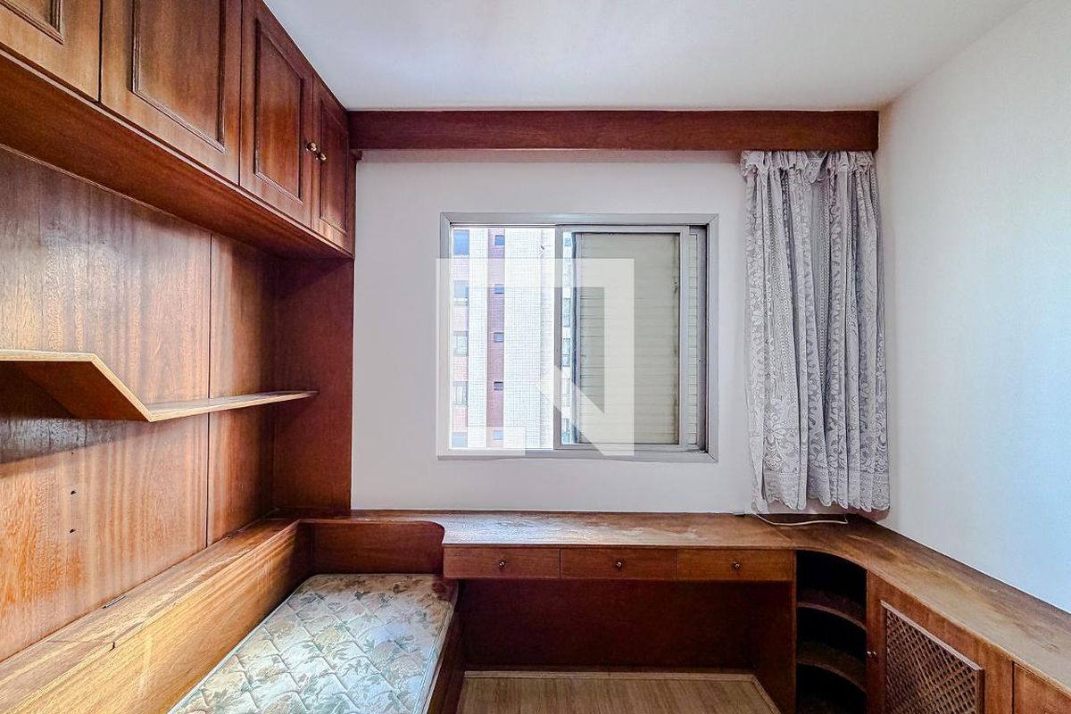 Apartamento, 3 quartos, 68 m² - Foto 19