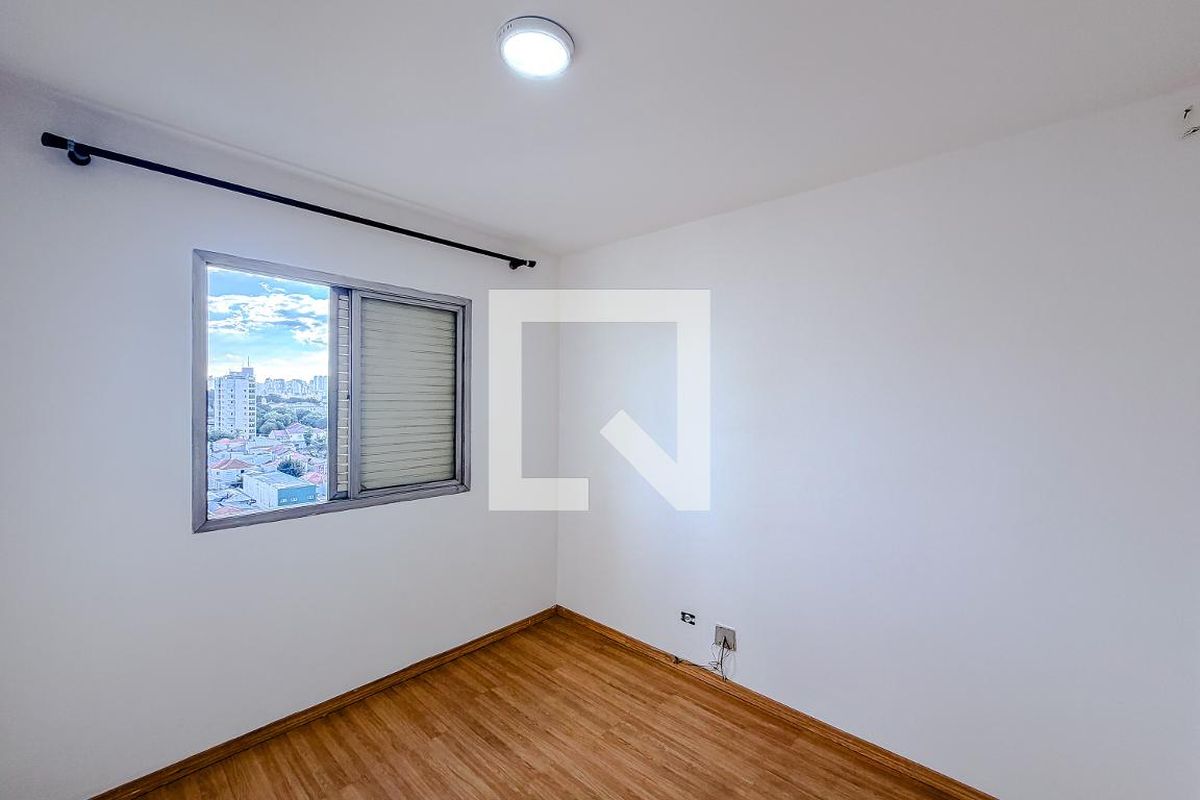 Apartamento, 3 quartos, 68 m² - Foto 12