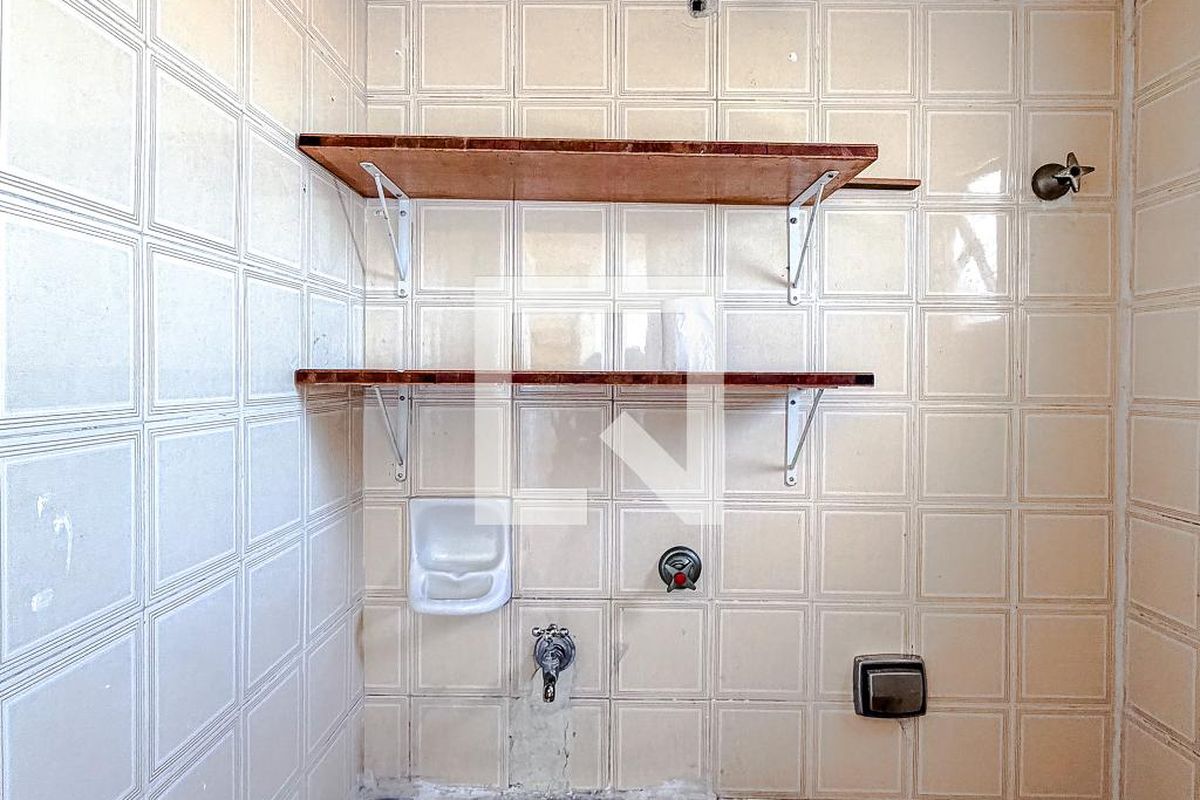 Apartamento, 3 quartos, 68 m² - Foto 48