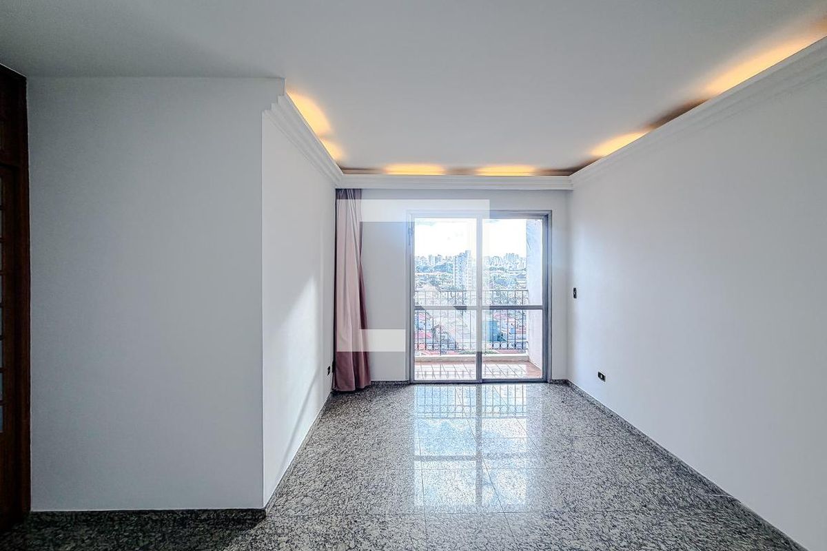 Apartamento, 3 quartos, 68 m² - Foto 2