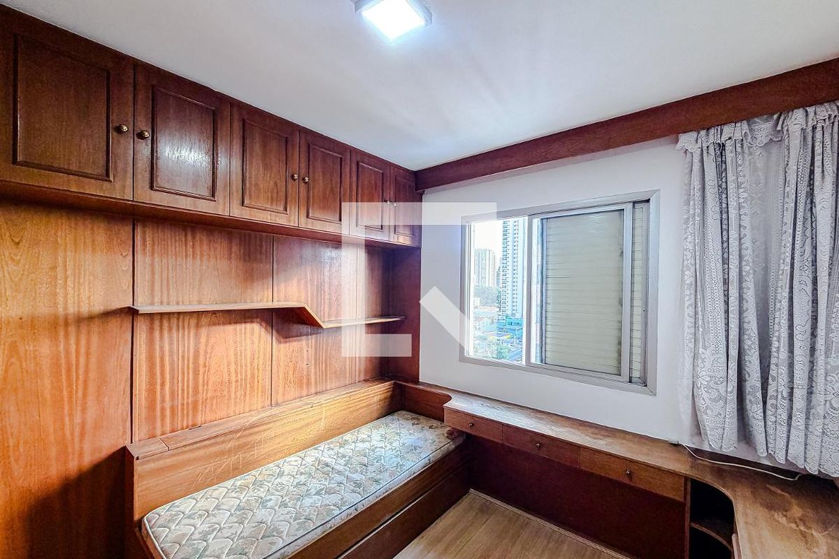 Apartamento, 3 quartos, 68 m² - Foto 18