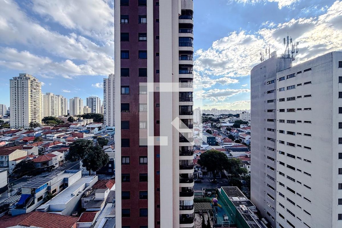 Apartamento, 3 quartos, 68 m² - Foto 25
