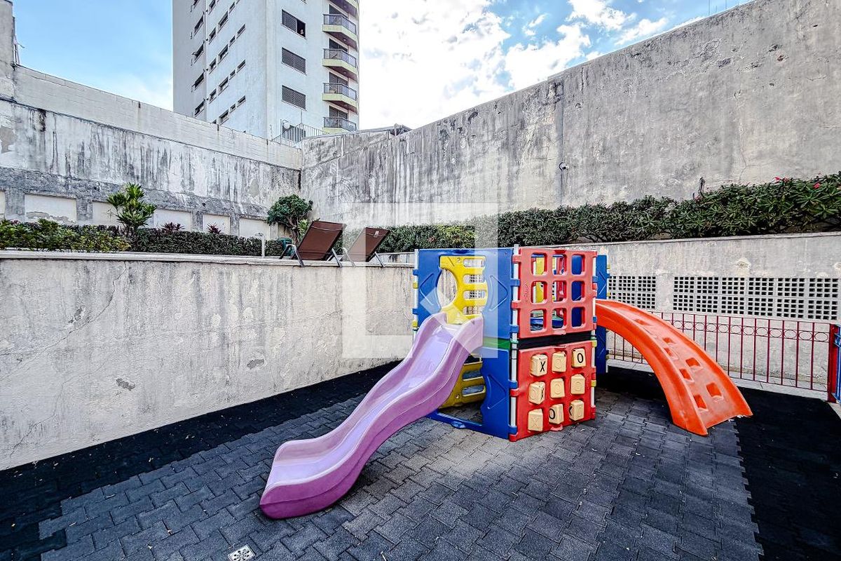 Apartamento, 3 quartos, 68 m² - Foto 51