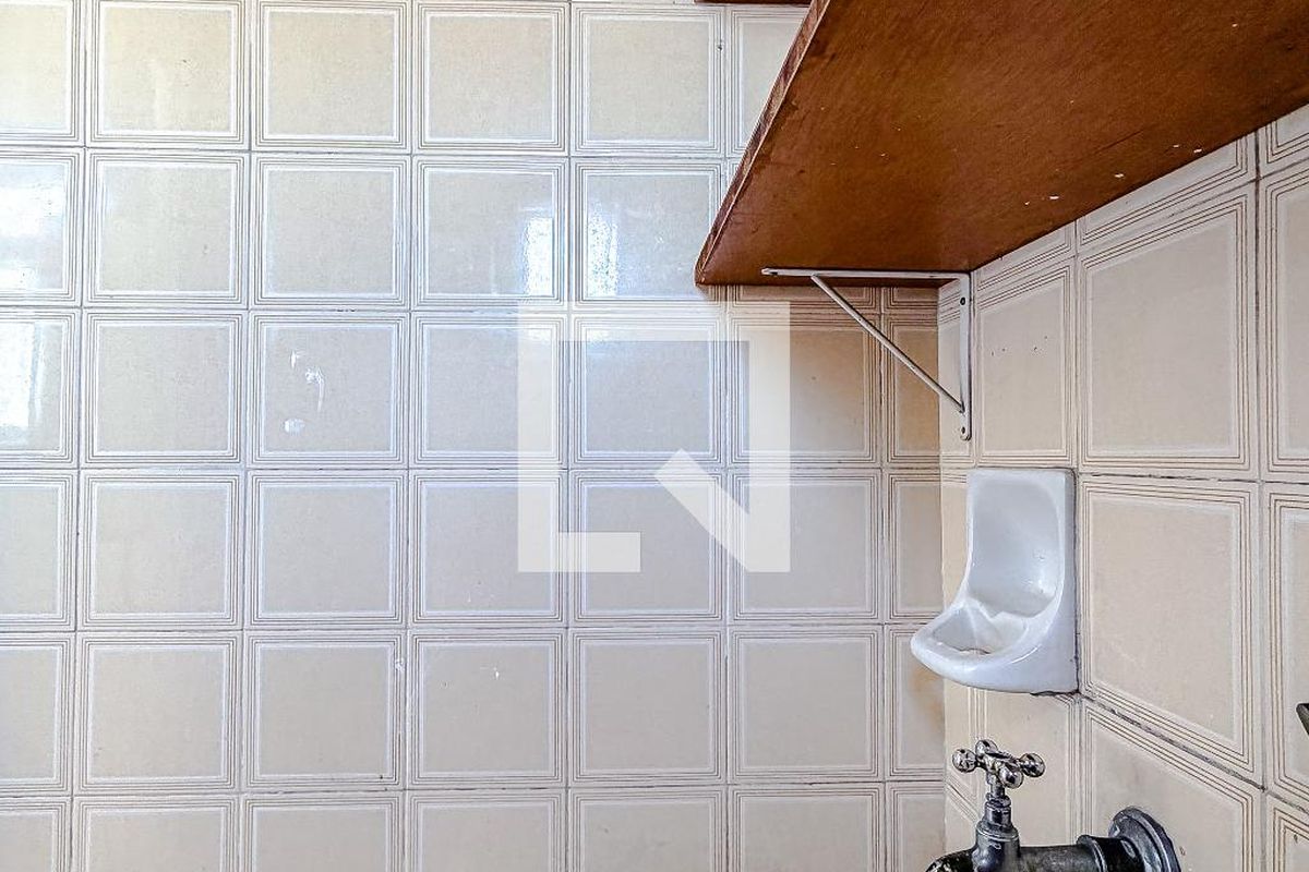 Apartamento, 3 quartos, 68 m² - Foto 49