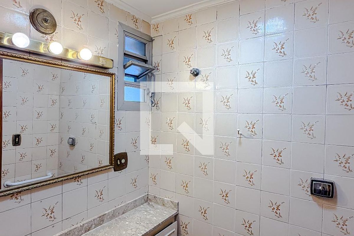 Apartamento, 3 quartos, 68 m² - Foto 35