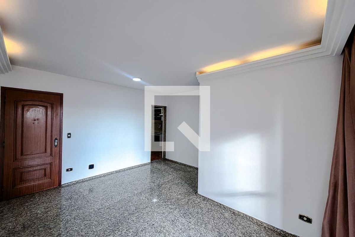 Apartamento, 3 quartos, 68 m² - Foto 6