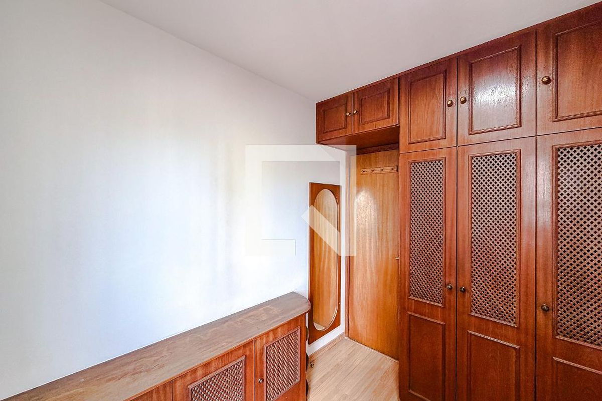 Apartamento, 3 quartos, 68 m² - Foto 21