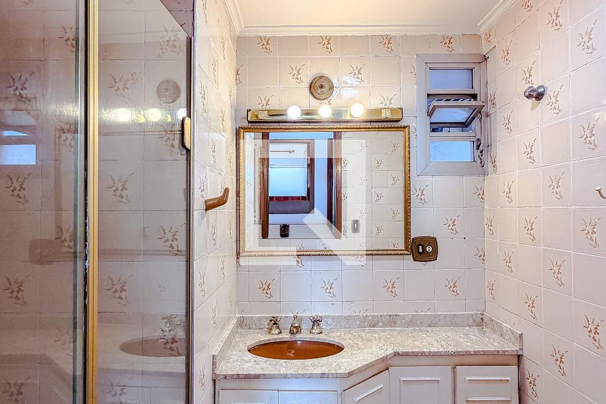 Apartamento, 3 quartos, 68 m² - Foto 31