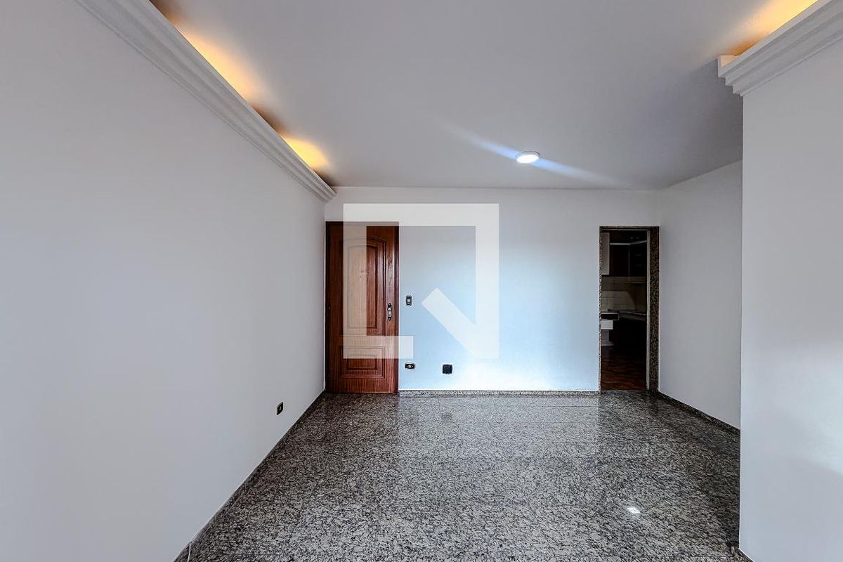 Apartamento, 3 quartos, 68 m² - Foto 5