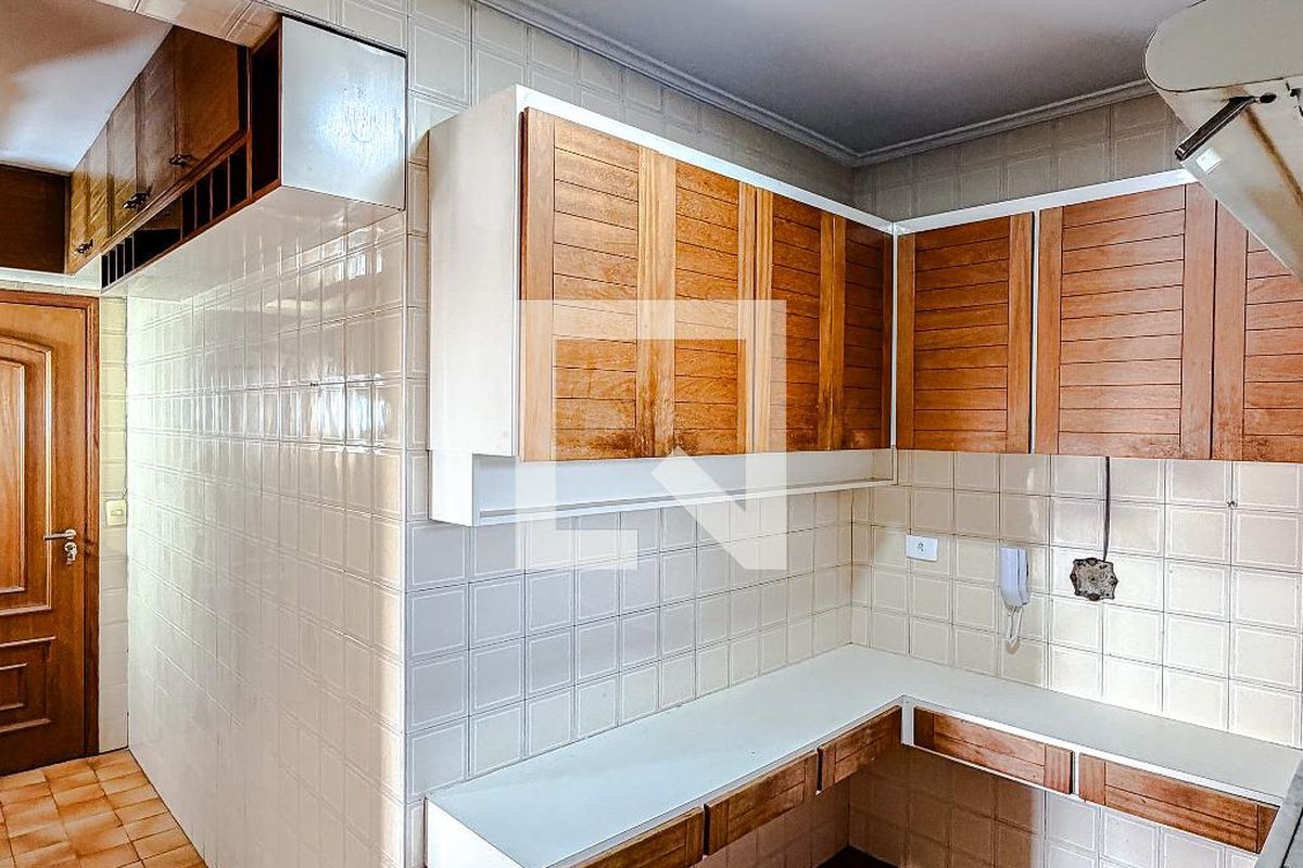 Apartamento, 3 quartos, 68 m² - Foto 38