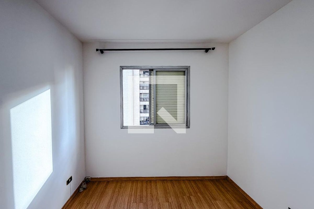 Apartamento, 3 quartos, 68 m² - Foto 16