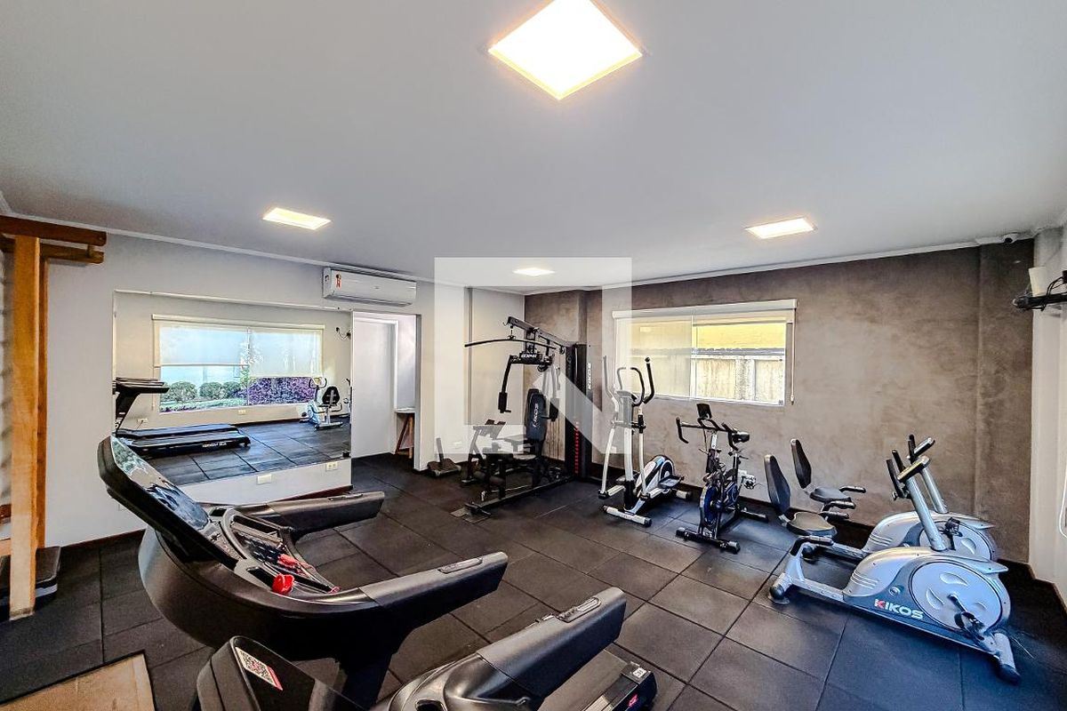 Apartamento, 3 quartos, 68 m² - Foto 53