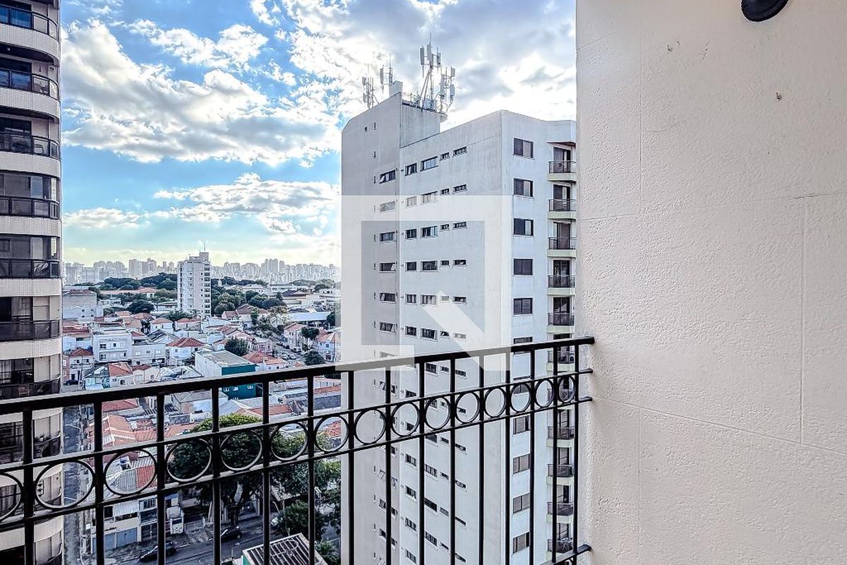 Apartamento, 3 quartos, 68 m² - Foto 7