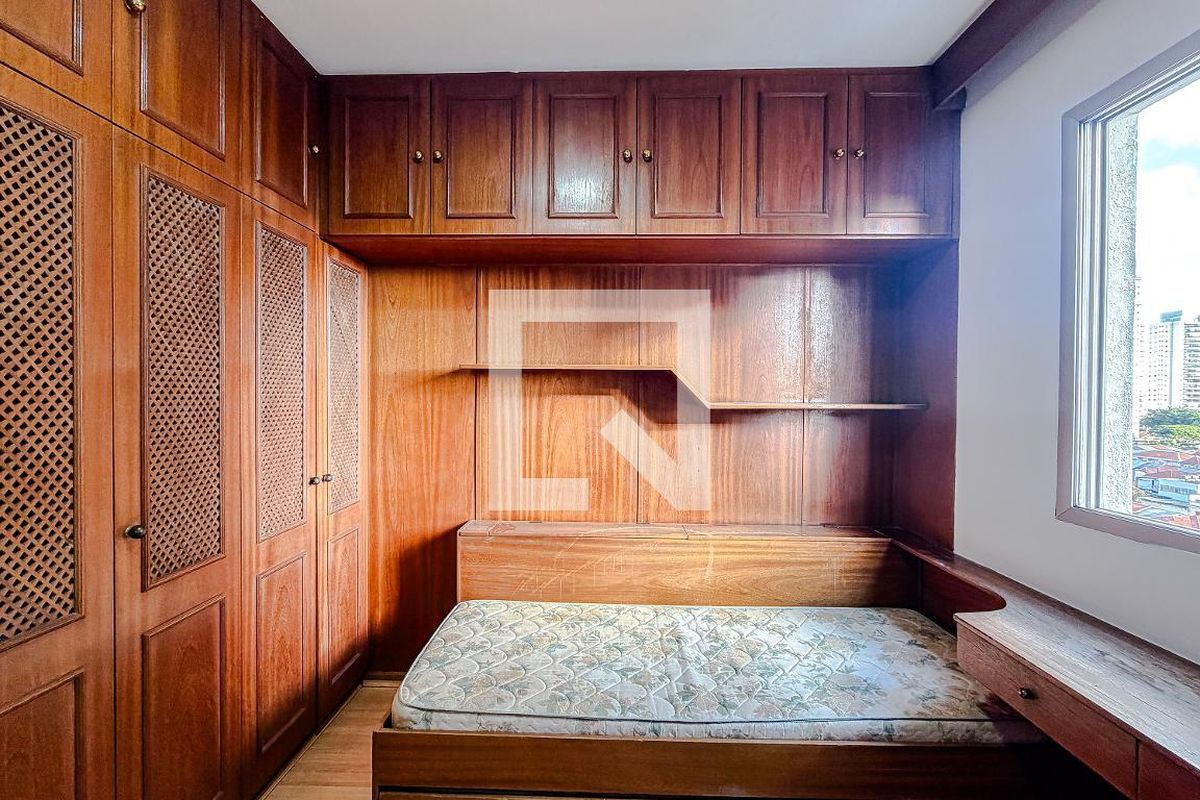 Apartamento, 3 quartos, 68 m² - Foto 24