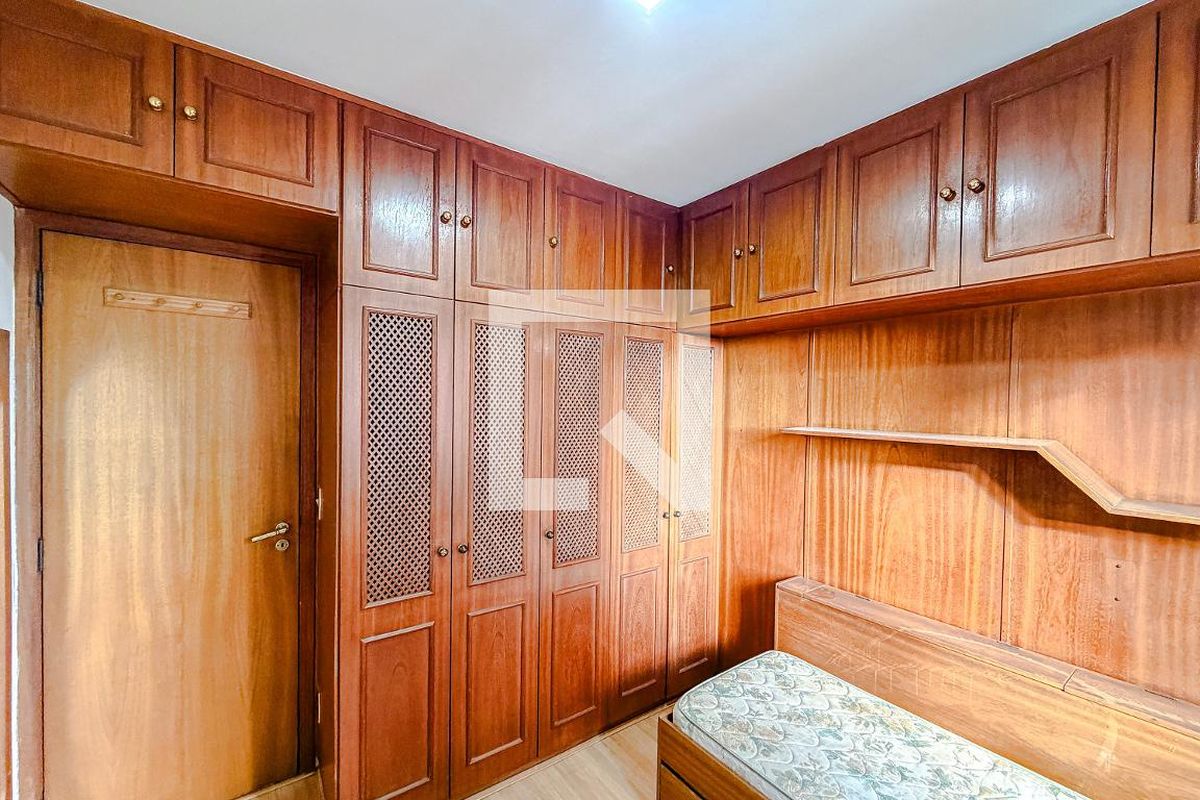 Apartamento, 3 quartos, 68 m² - Foto 22