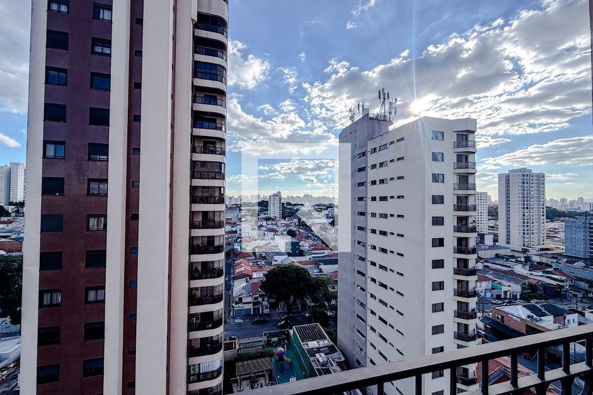 Apartamento, 3 quartos, 68 m² - Foto 11