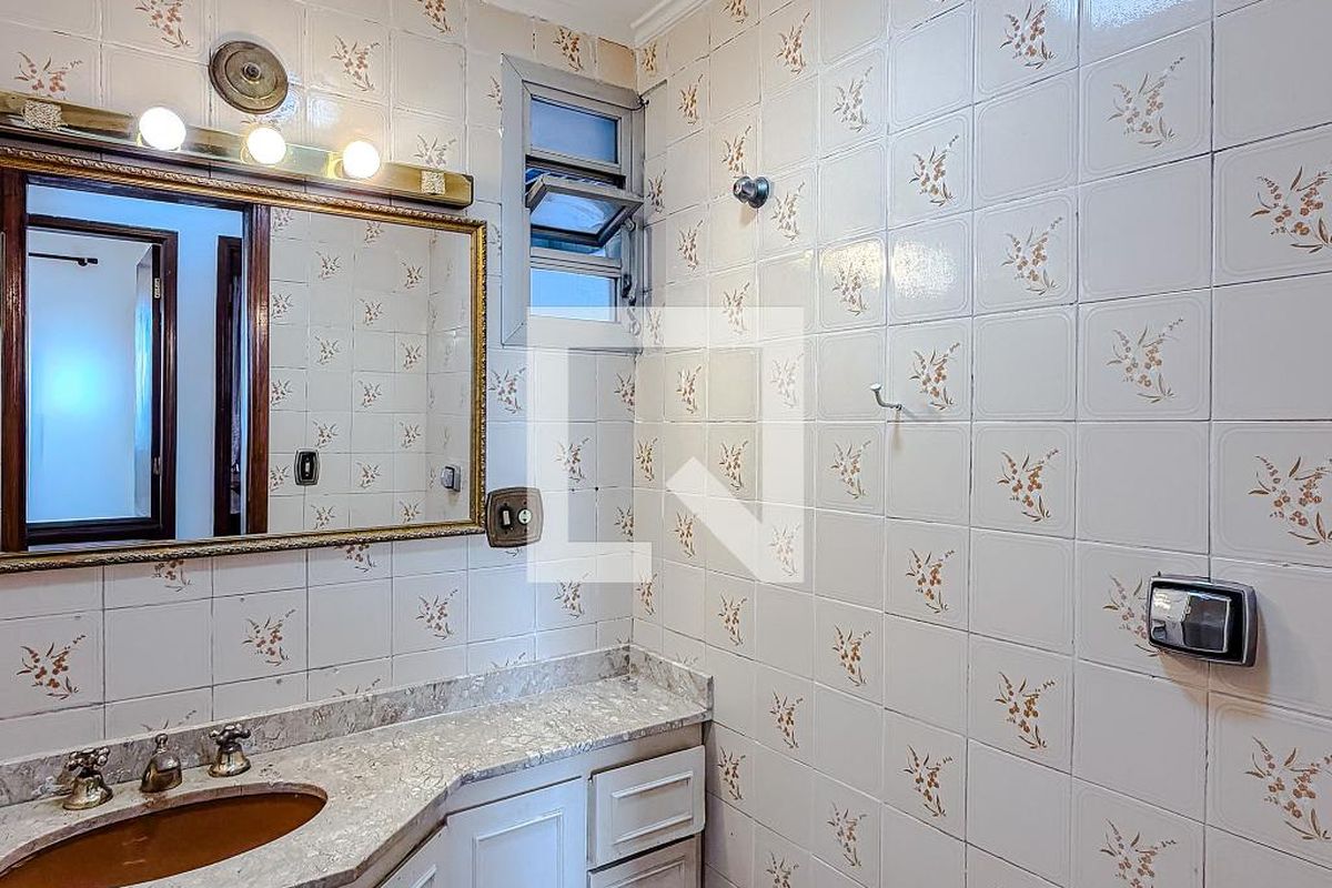 Apartamento, 3 quartos, 68 m² - Foto 32