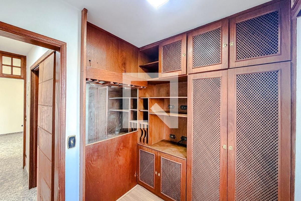 Apartamento, 3 quartos, 68 m² - Foto 27