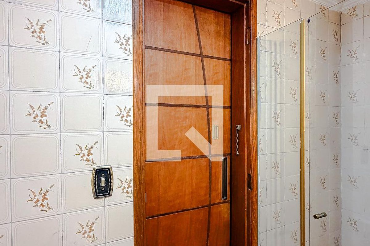 Apartamento, 3 quartos, 68 m² - Foto 33