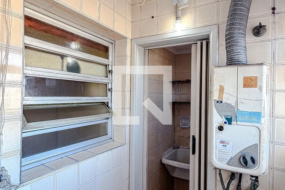 Apartamento, 3 quartos, 68 m² - Foto 44