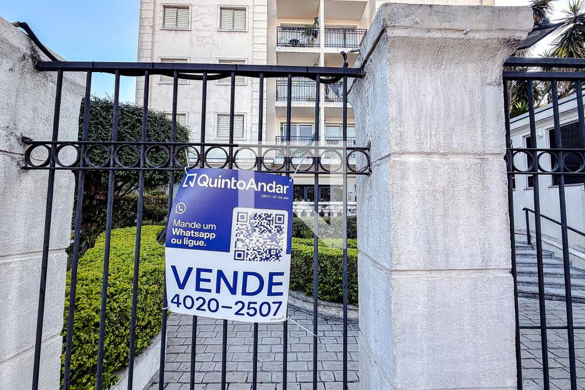 Apartamento, 3 quartos, 68 m² - Foto 60