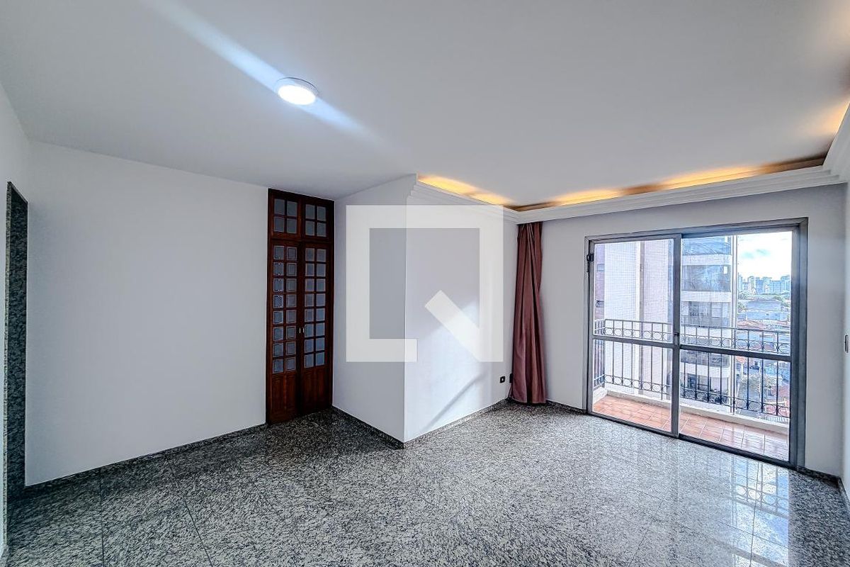 Apartamento, 3 quartos, 68 m² - Foto 1