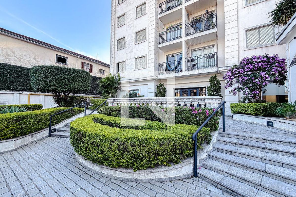 Apartamento, 3 quartos, 68 m² - Foto 58