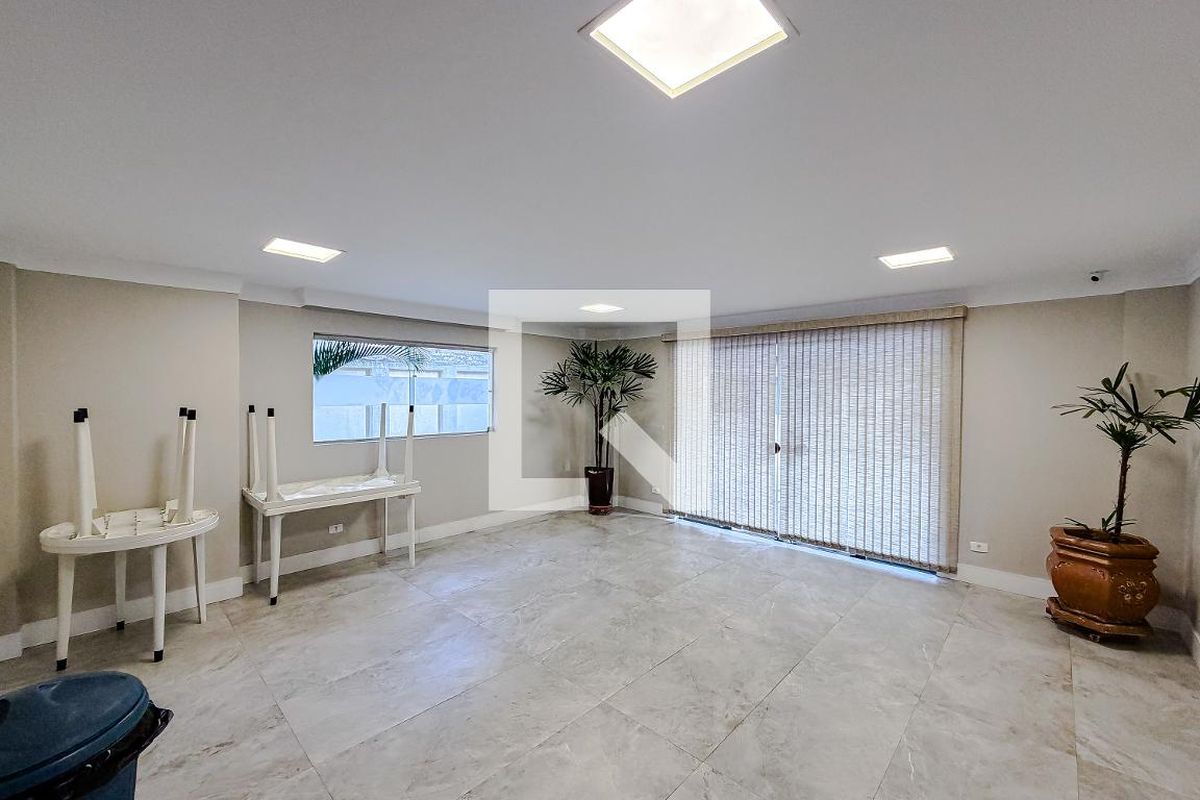 Apartamento, 3 quartos, 68 m² - Foto 54