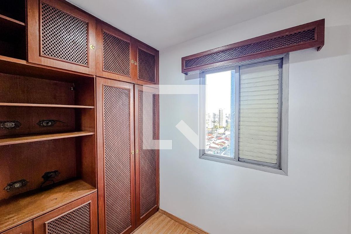 Apartamento, 3 quartos, 68 m² - Foto 26
