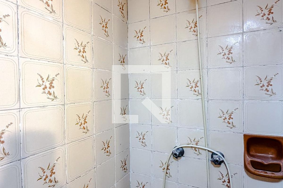 Apartamento, 3 quartos, 68 m² - Foto 34