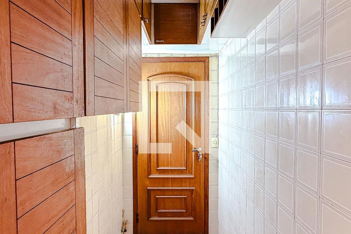 Apartamento, 3 quartos, 68 m² - Foto 41