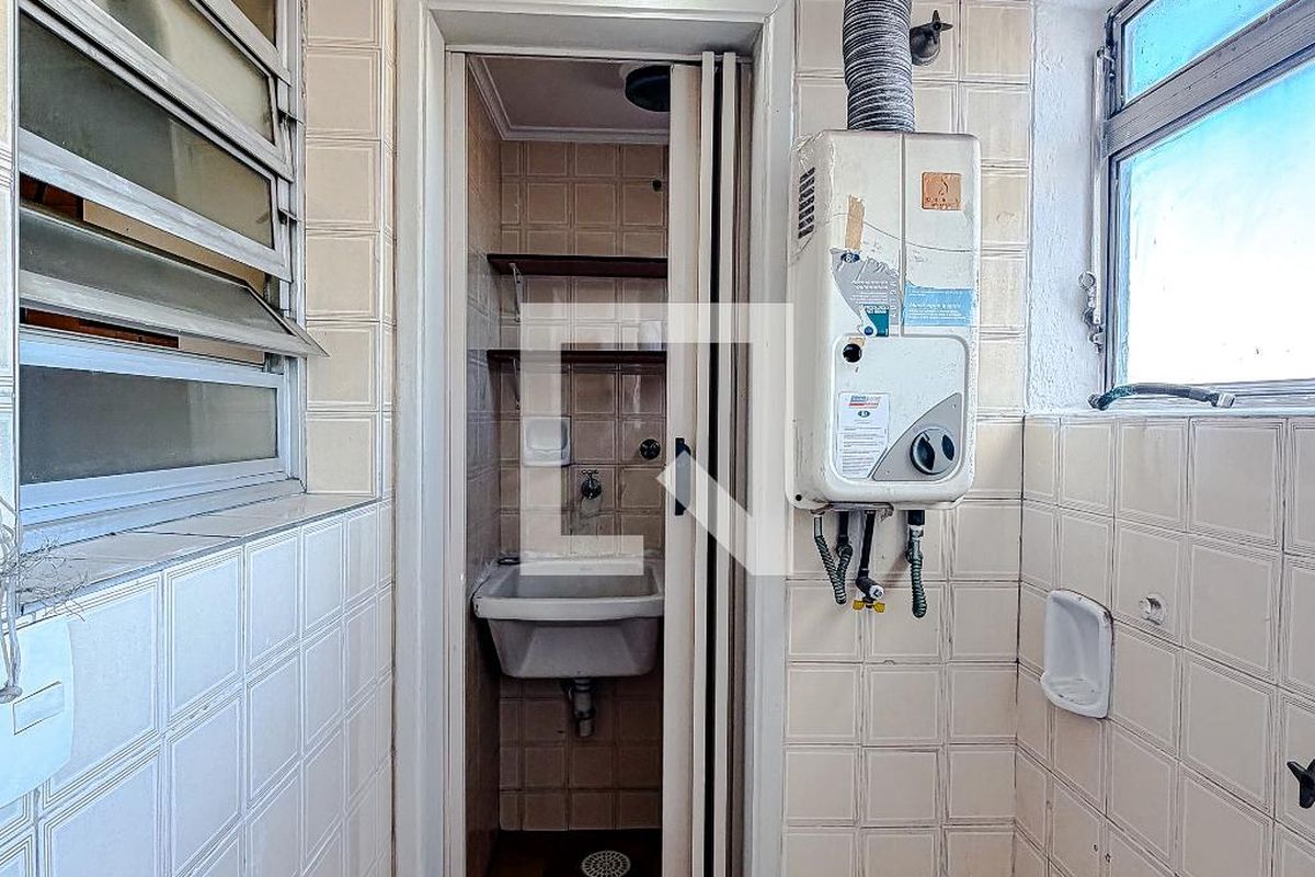 Apartamento, 3 quartos, 68 m² - Foto 43