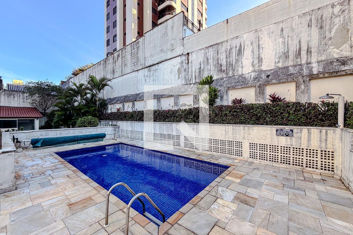Apartamento, 3 quartos, 68 m² - Foto 57