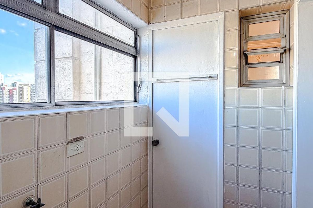 Apartamento, 3 quartos, 68 m² - Foto 45
