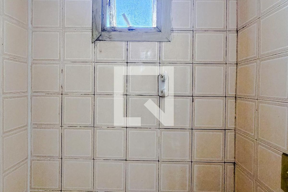 Apartamento, 3 quartos, 68 m² - Foto 50