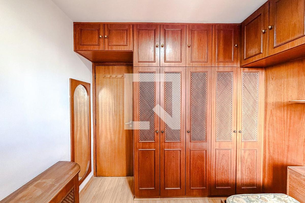 Apartamento, 3 quartos, 68 m² - Foto 23