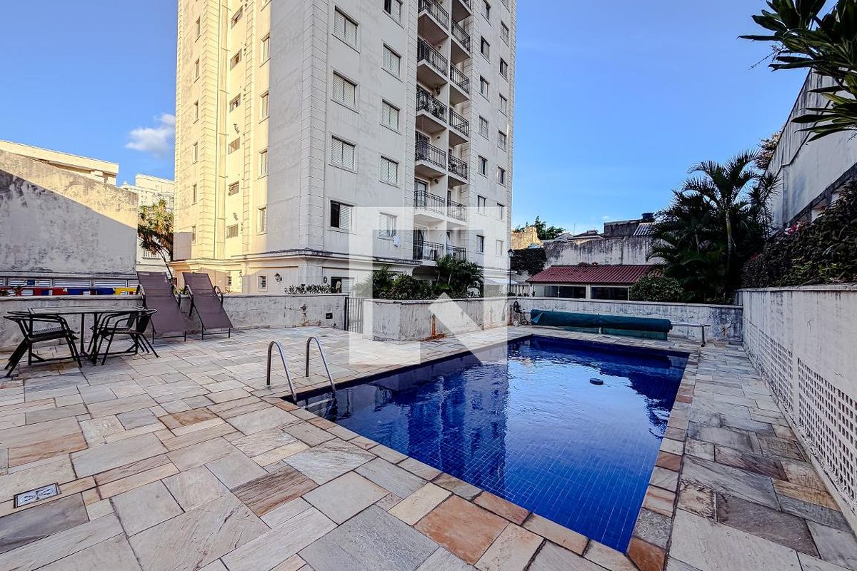 Apartamento, 3 quartos, 68 m² - Foto 56