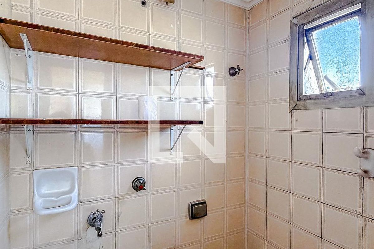 Apartamento, 3 quartos, 68 m² - Foto 47