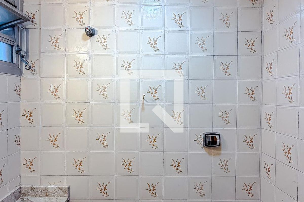 Apartamento, 3 quartos, 68 m² - Foto 36