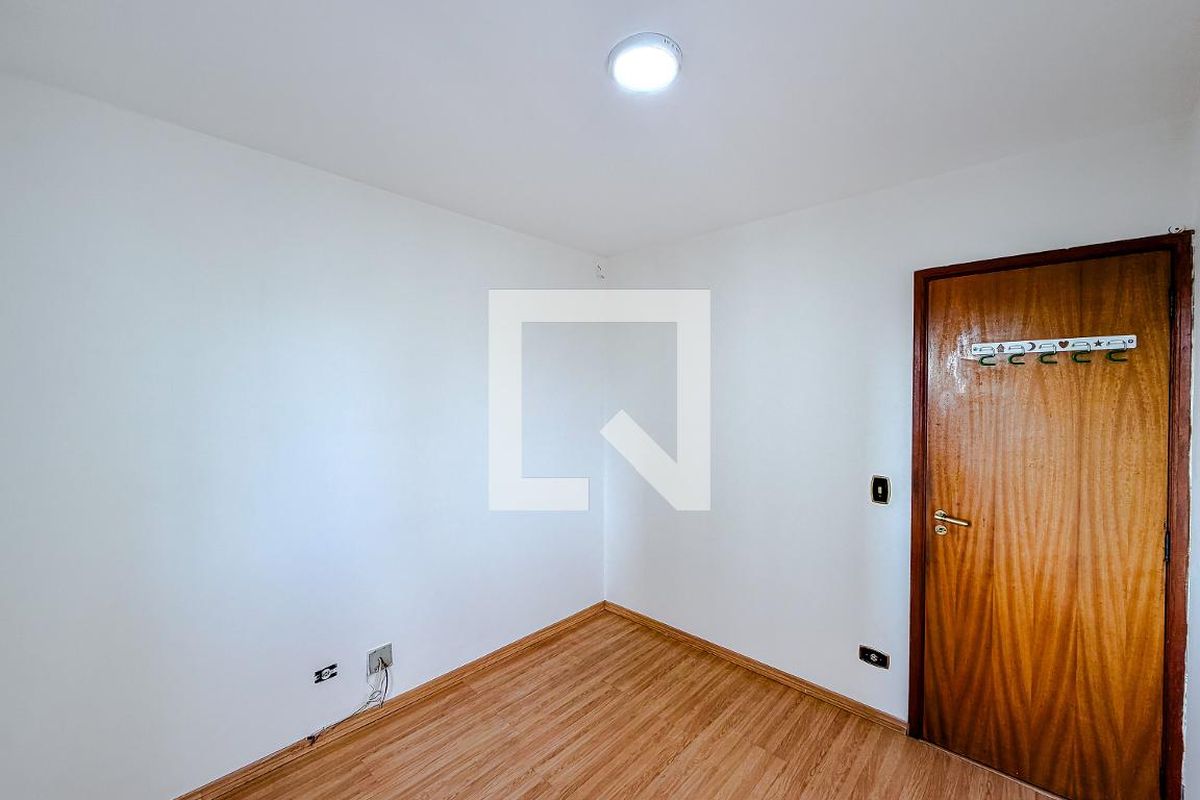 Apartamento, 3 quartos, 68 m² - Foto 15