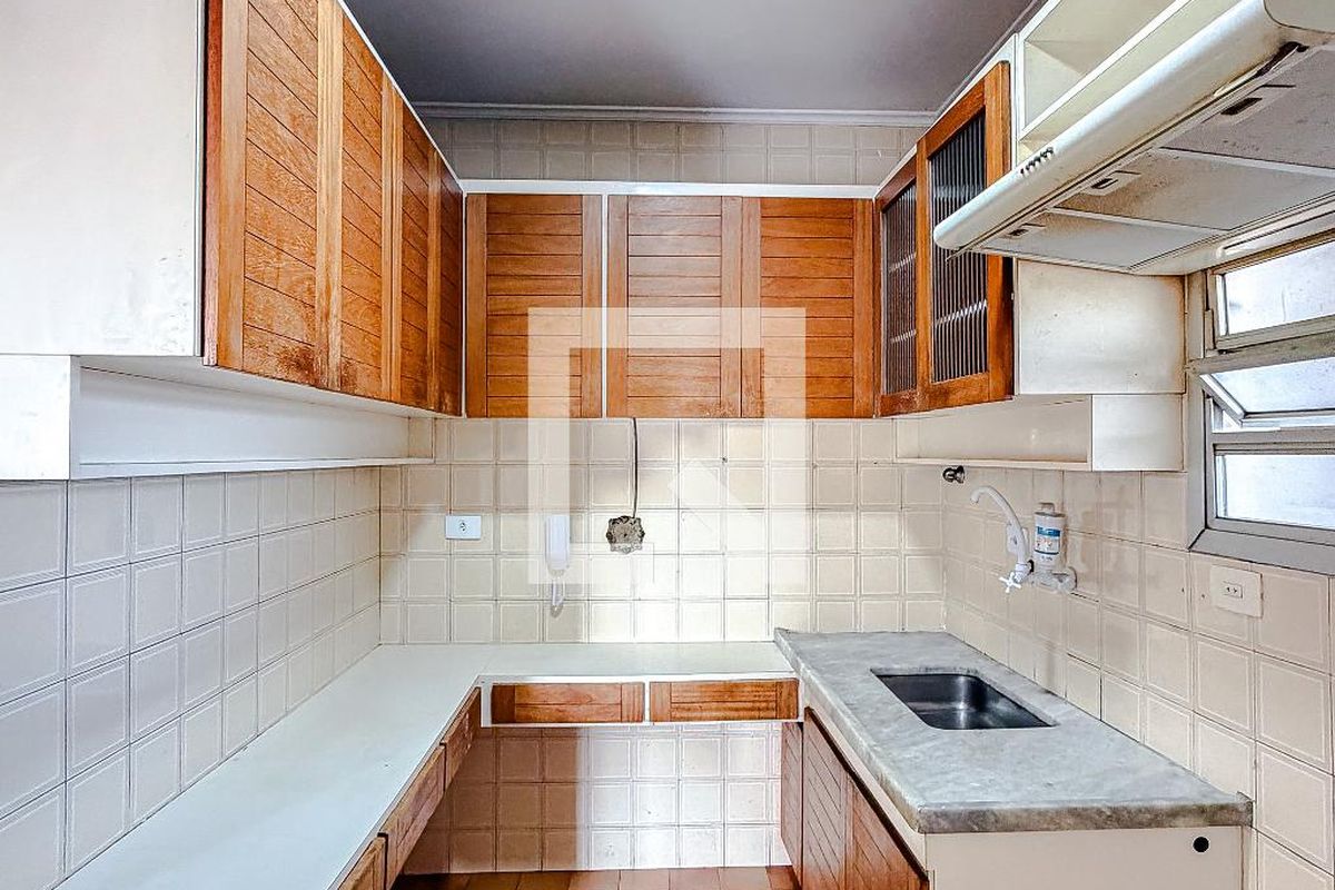 Apartamento, 3 quartos, 68 m² - Foto 37