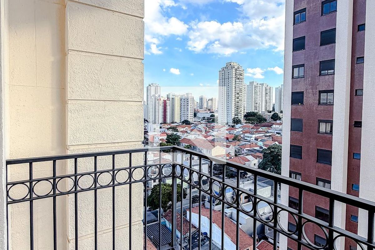 Apartamento, 3 quartos, 68 m² - Foto 9
