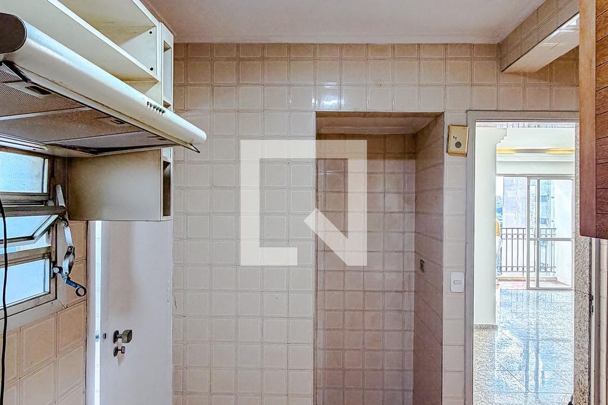Apartamento, 3 quartos, 68 m² - Foto 40