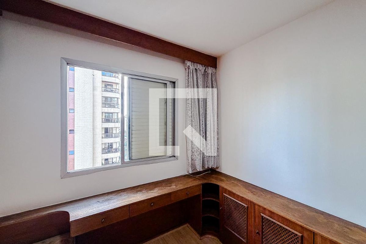 Apartamento, 3 quartos, 68 m² - Foto 20