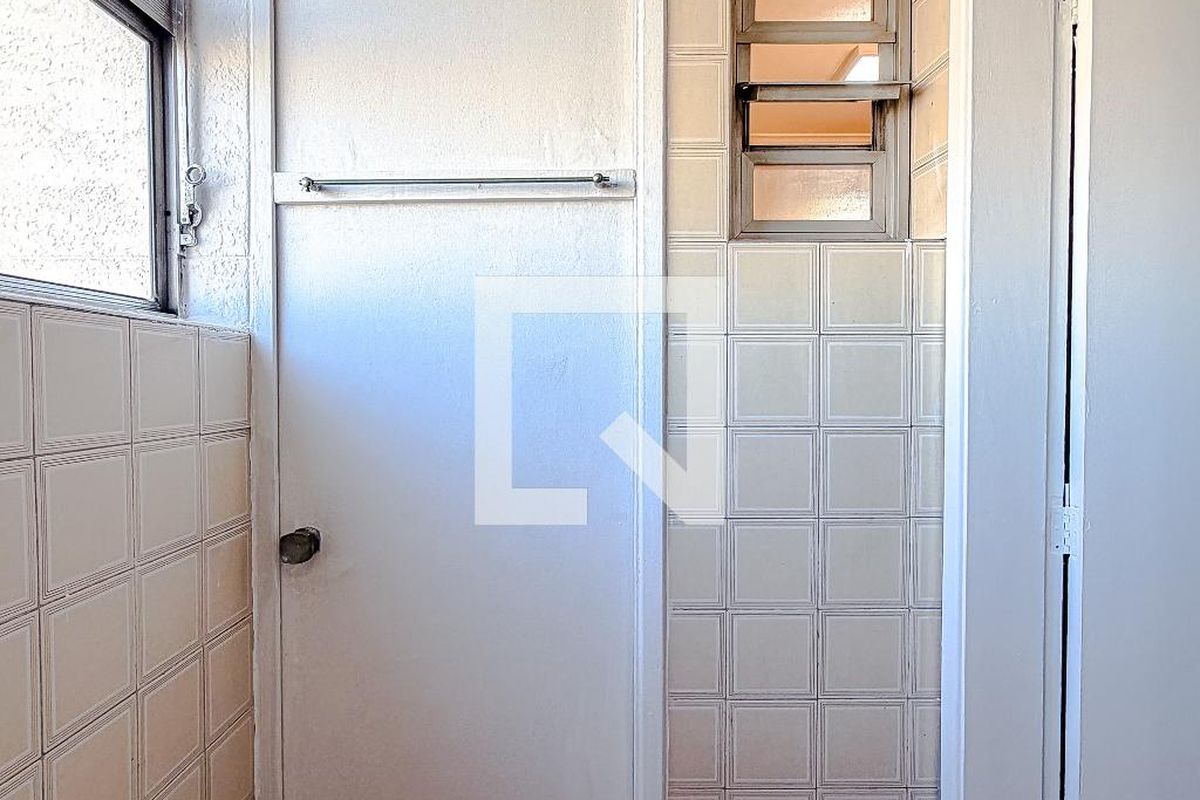 Apartamento, 3 quartos, 68 m² - Foto 46