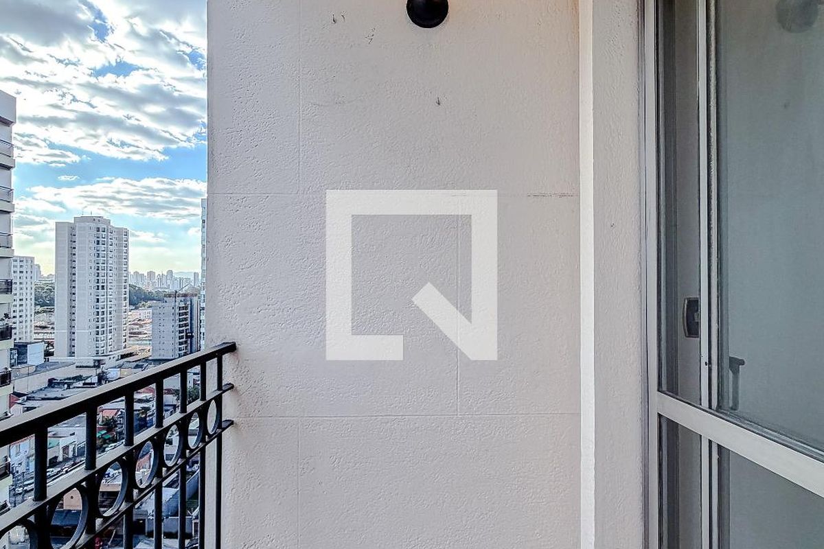 Apartamento, 3 quartos, 68 m² - Foto 8