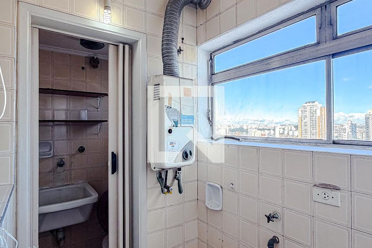 Apartamento, 3 quartos, 68 m² - Foto 42