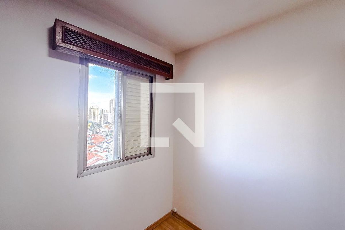 Apartamento, 3 quartos, 68 m² - Foto 29
