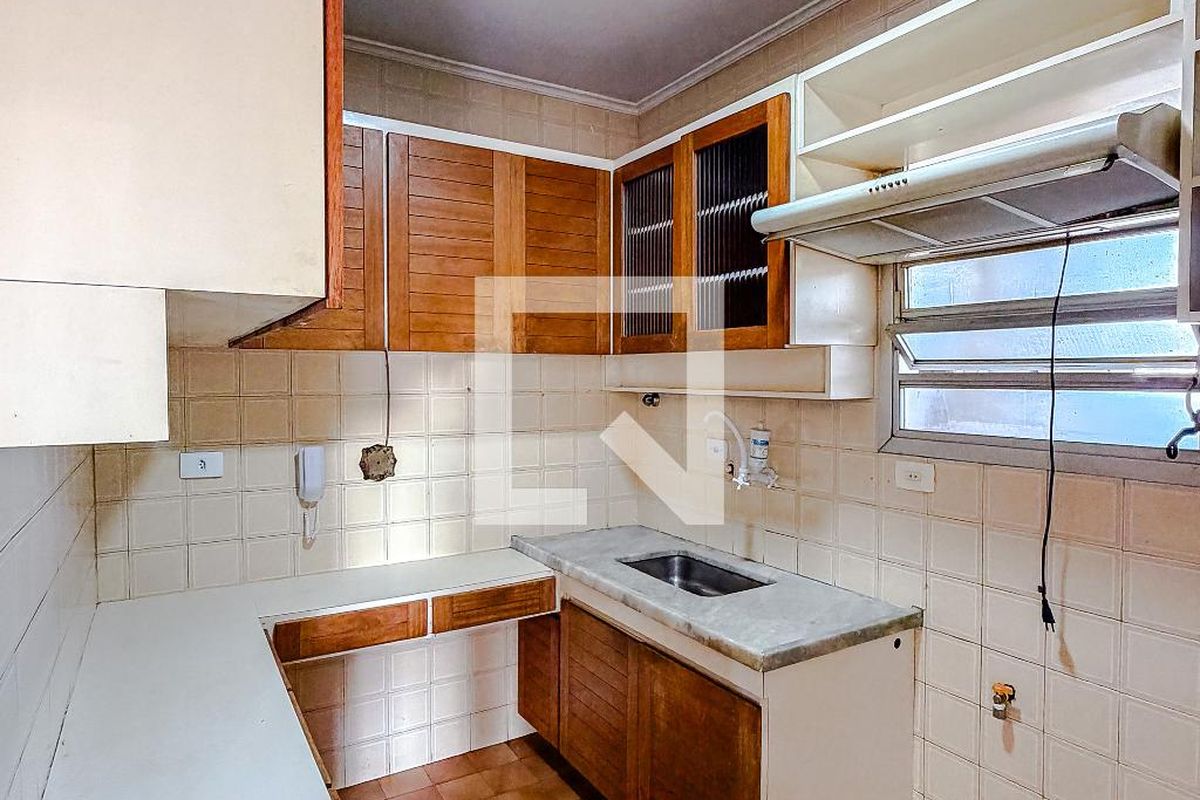 Apartamento, 3 quartos, 68 m² - Foto 39